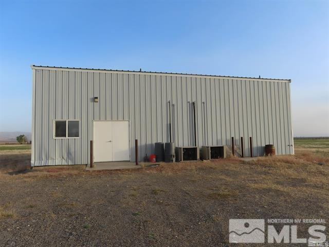 1040 Skyline, Battle Mountain, NV 89820