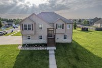 2011 Lydia Lane, Junction City, KS 66441