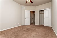 2011 Lydia Lane, Junction City, KS 66441