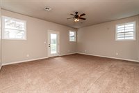 2011 Lydia Lane, Junction City, KS 66441