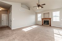 2011 Lydia Lane, Junction City, KS 66441