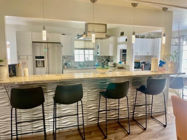 15 Ocotillo Lane, Palm Desert, CA 92260