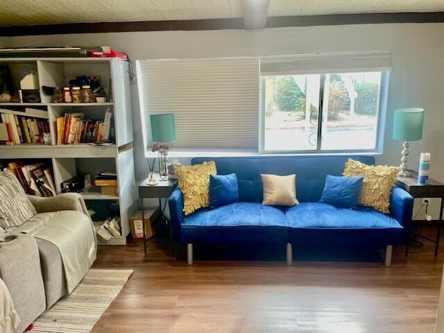 15 Ocotillo Lane, Palm Desert, CA 92260