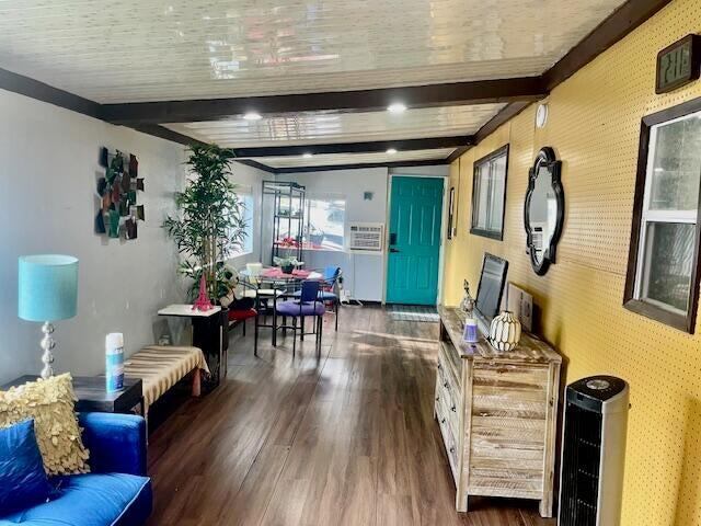 15 Ocotillo Lane, Palm Desert, CA 92260