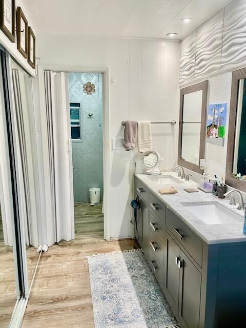 15 Ocotillo Lane, Palm Desert, CA 92260