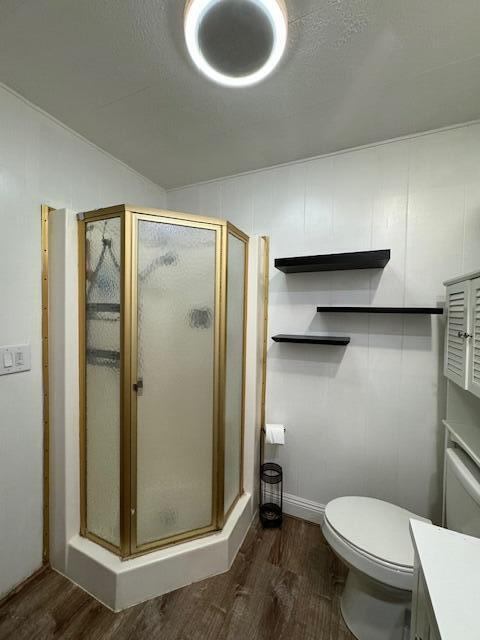 15 Ocotillo Lane, Palm Desert, CA 92260