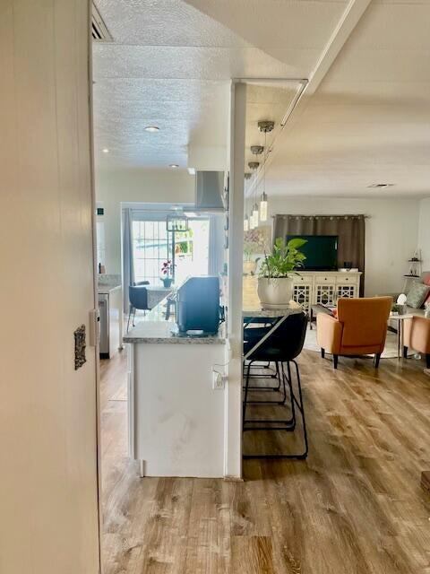 15 Ocotillo Lane, Palm Desert, CA 92260