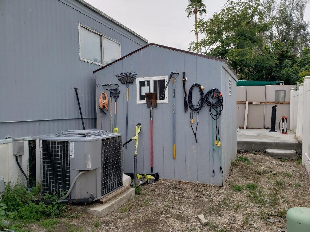 15 Ocotillo Lane, Palm Desert, CA 92260