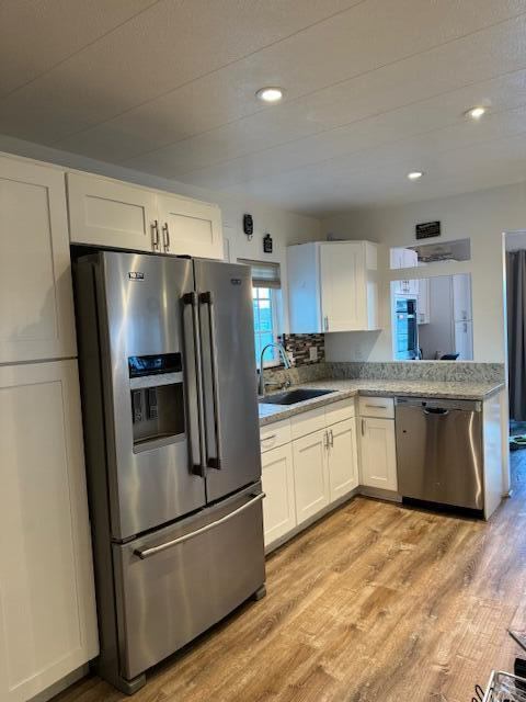 15 Ocotillo Lane, Palm Desert, CA 92260