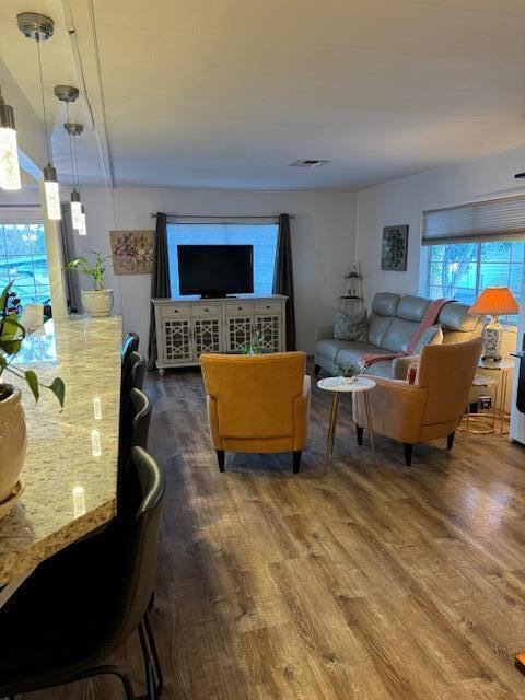 15 Ocotillo Lane, Palm Desert, CA 92260