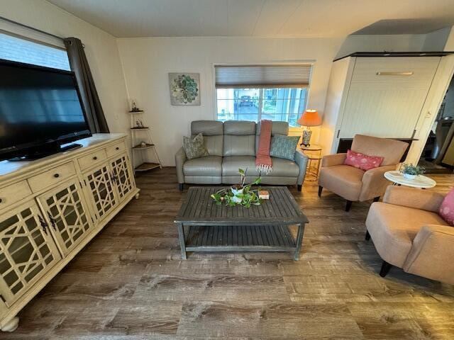 15 Ocotillo Lane, Palm Desert, CA 92260