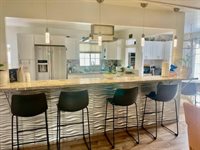 15 Ocotillo Lane, Palm Desert, CA 92260