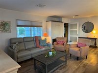 15 Ocotillo Lane, Palm Desert, CA 92260