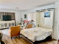 15 Ocotillo Lane, Palm Desert, CA 92260