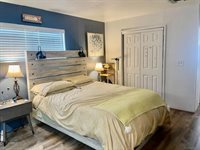 15 Ocotillo Lane, Palm Desert, CA 92260