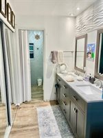 15 Ocotillo Lane, Palm Desert, CA 92260