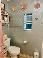 15 Ocotillo Lane, Palm Desert, CA 92260