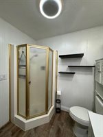 15 Ocotillo Lane, Palm Desert, CA 92260