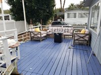 15 Ocotillo Lane, Palm Desert, CA 92260