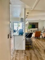 15 Ocotillo Lane, Palm Desert, CA 92260