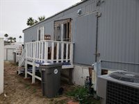 15 Ocotillo Lane, Palm Desert, CA 92260