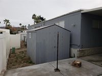 15 Ocotillo Lane, Palm Desert, CA 92260