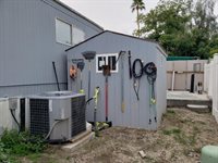 15 Ocotillo Lane, Palm Desert, CA 92260