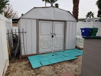 15 Ocotillo Lane, Palm Desert, CA 92260