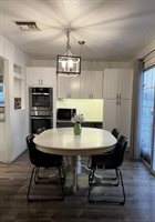 15 Ocotillo Lane, Palm Desert, CA 92260