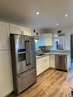 15 Ocotillo Lane, Palm Desert, CA 92260