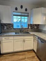 15 Ocotillo Lane, Palm Desert, CA 92260