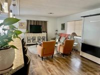 15 Ocotillo Lane, Palm Desert, CA 92260