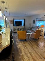 15 Ocotillo Lane, Palm Desert, CA 92260