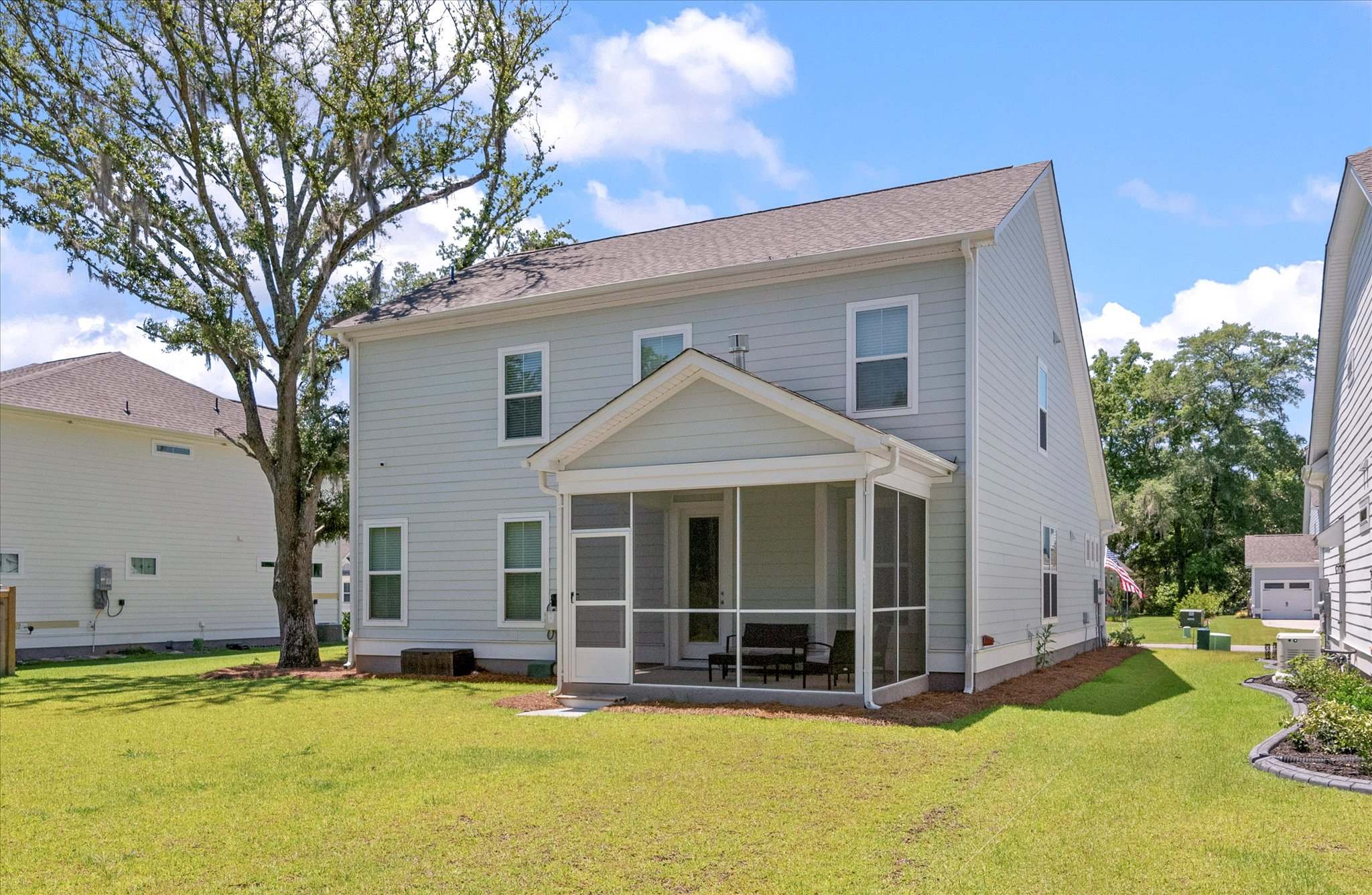 2033 Kings River Trail, Hollywood, SC 29449