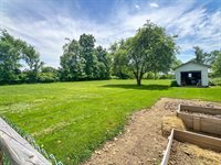 1996 Twp Rd 1165, Ashland, OH 44805