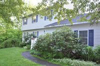 16 Largay Lane, Glenburn, ME 04401