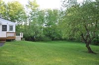 16 Largay Lane, Glenburn, ME 04401