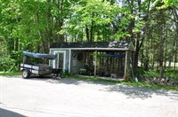 16 Largay Lane, Glenburn, ME 04401