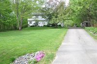 16 Largay Lane, Glenburn, ME 04401