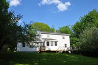 16 Largay Lane, Glenburn, ME 04401