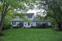 16 Largay Lane, Glenburn, ME 04401