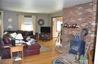 16 Largay Lane, Glenburn, ME 04401