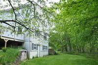 16 Largay Lane, Glenburn, ME 04401