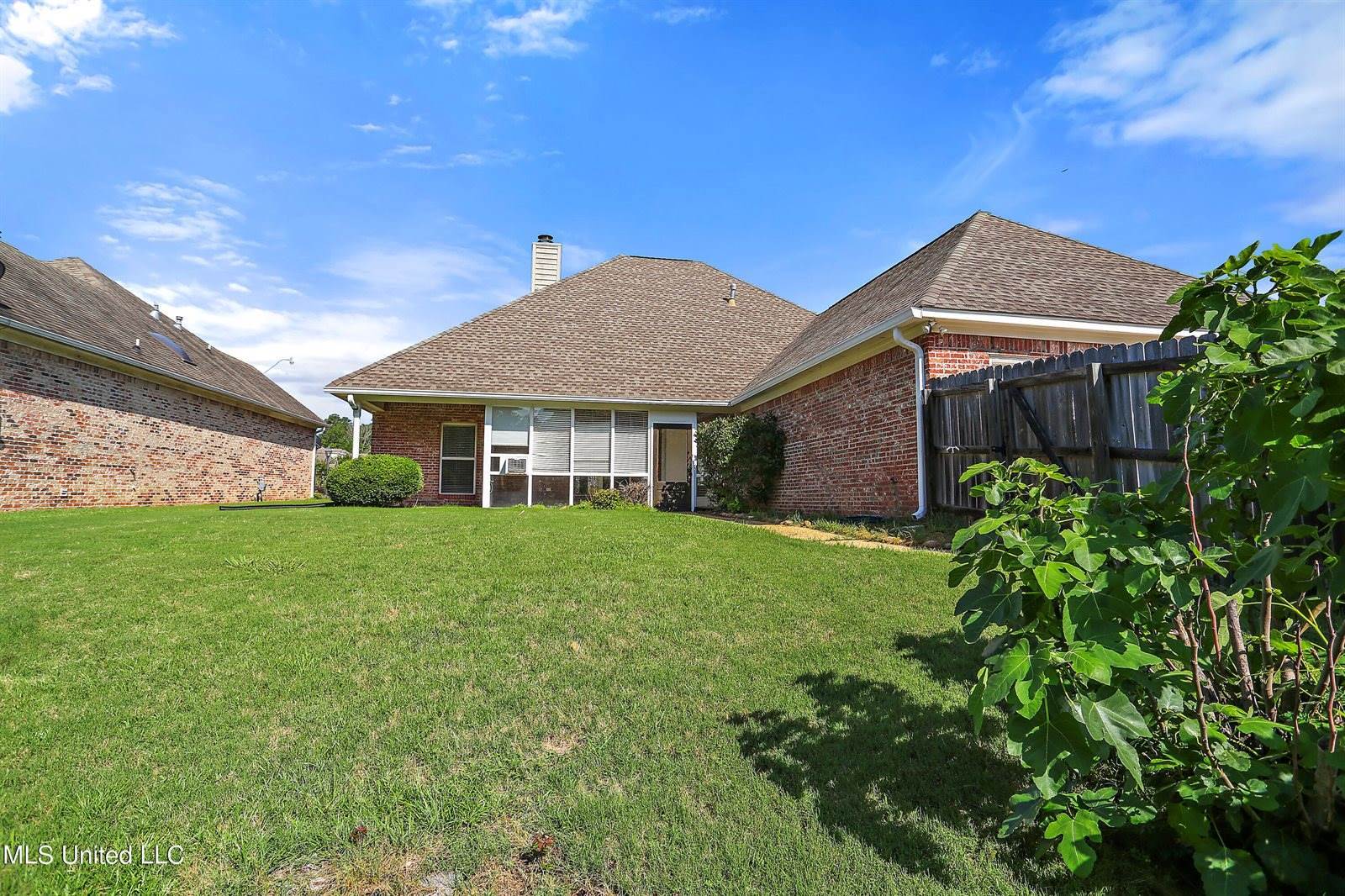 141 Vineyard Boulevard, Brandon, MS 39047