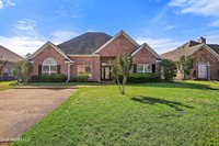 141 Vineyard Boulevard, Brandon, MS 39047