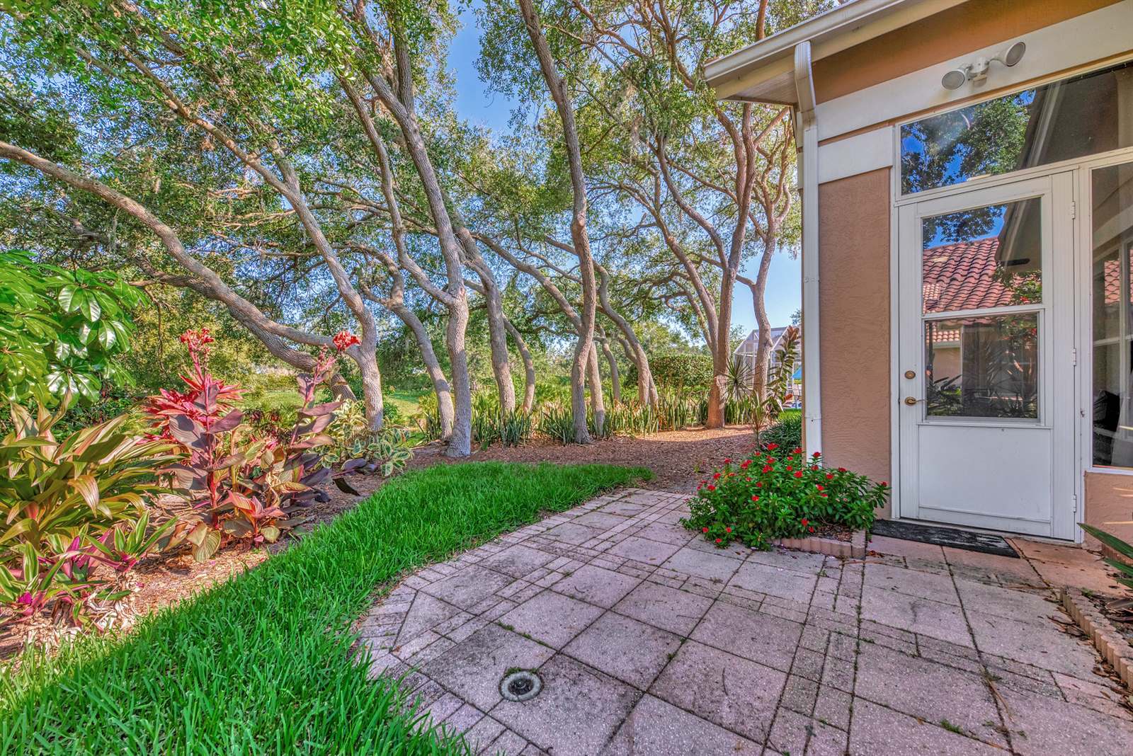 4600 Deer Trail Blvd, Sarasota, FL 34238