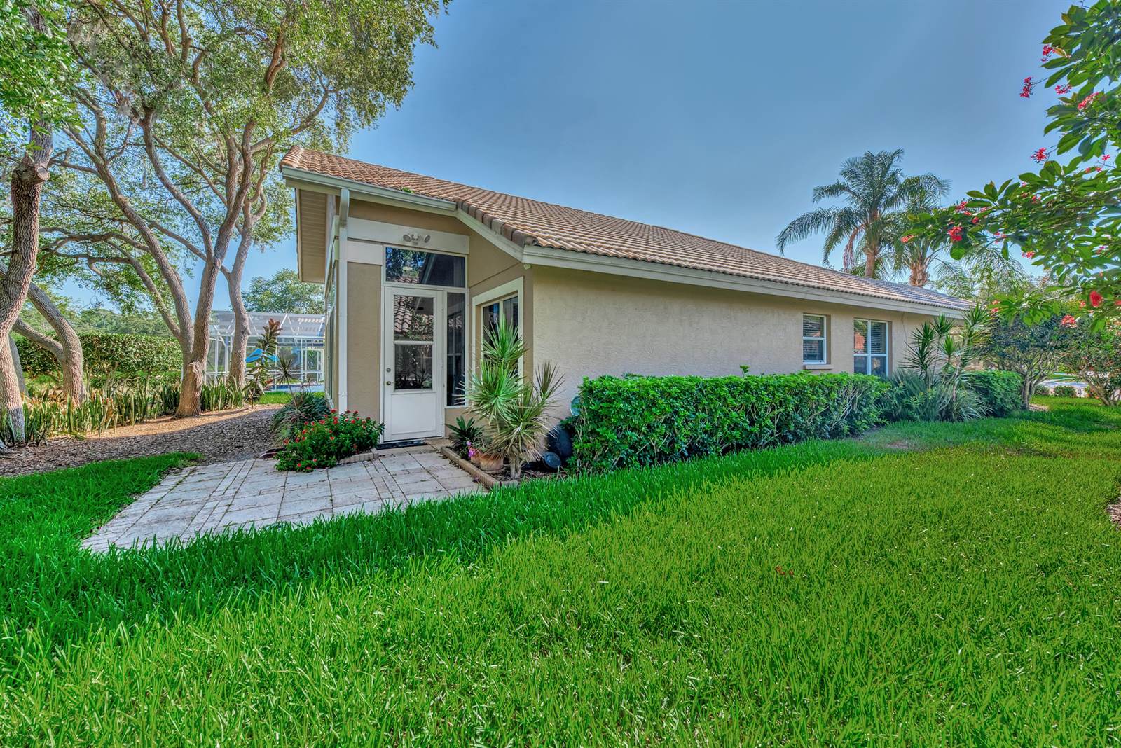 4600 Deer Trail Blvd, Sarasota, FL 34238