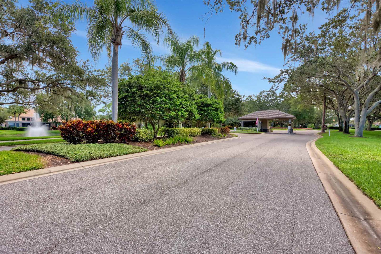 4600 Deer Trail Blvd, Sarasota, FL 34238