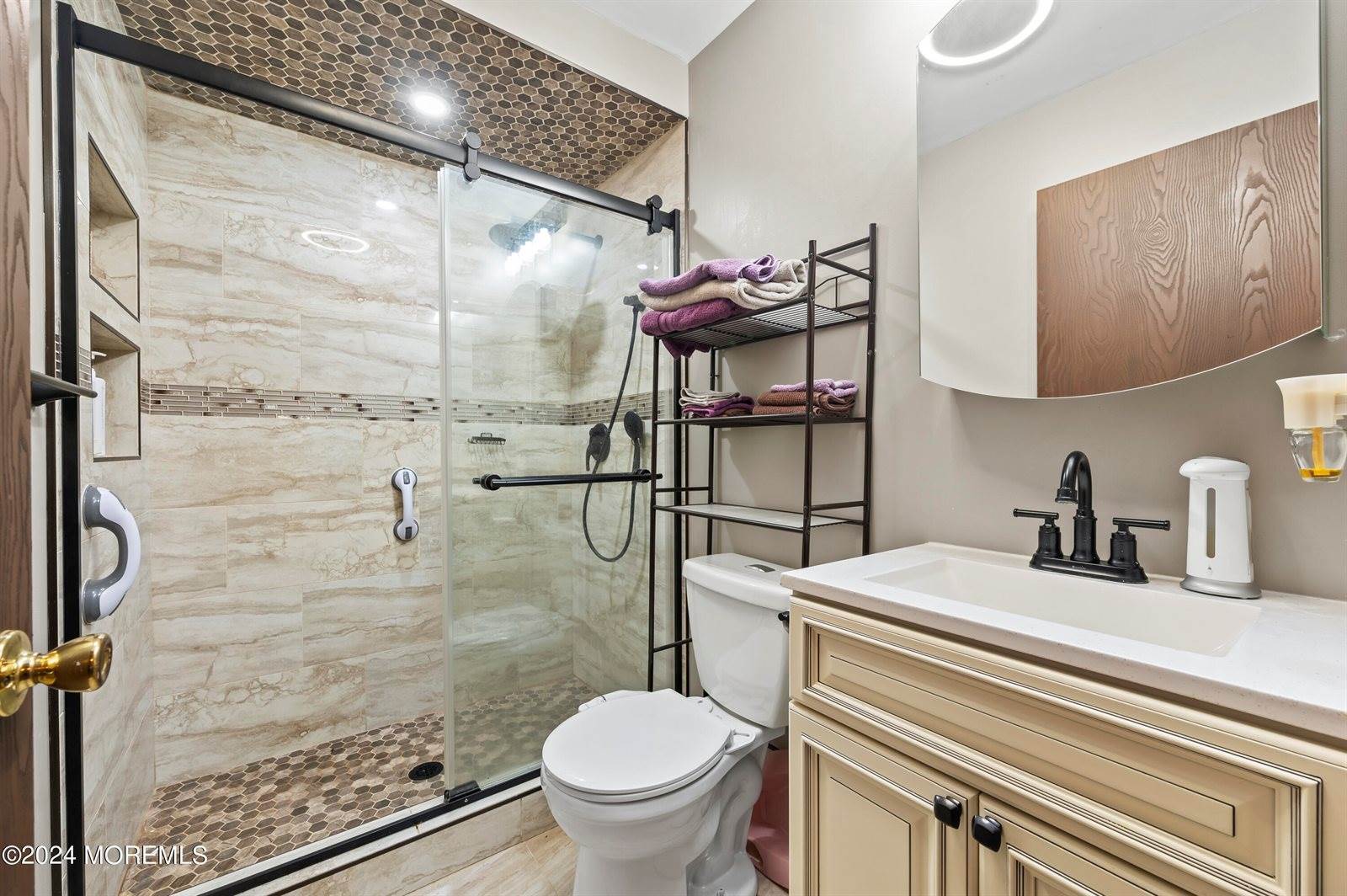 81 Borman Avenue, Avenel, NJ 07001