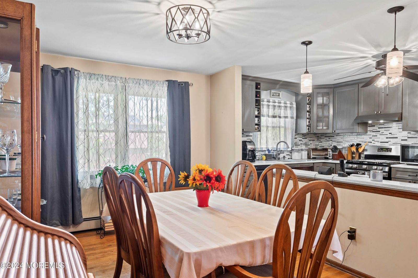 81 Borman Avenue, Avenel, NJ 07001